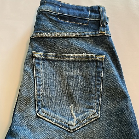 AMO Lover Knockout Size 25 - Picture 14 of 16